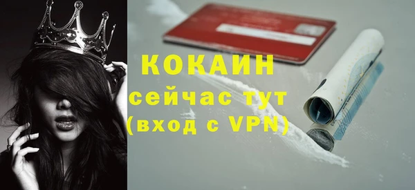 Альфа ПВП Богородицк