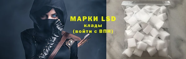 гашик Богородск