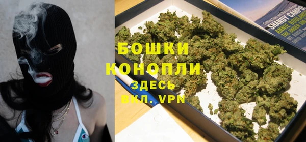 гашик Богородск