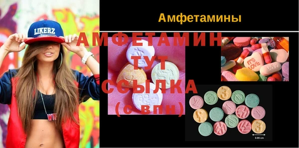 Альфа ПВП Богородицк