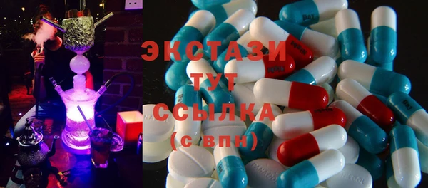 гашик Богородск