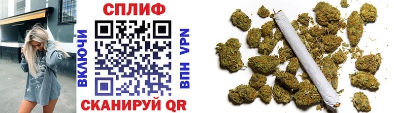Бошки Шишки OG Kush  купить наркоту  Первоуральск 
